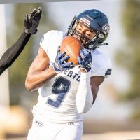 Will Gipson (@willgipsonxiv) 's Twitter Profile Photo Will Gipson (@willgipsonxiv) 's Twitter Profile Photo