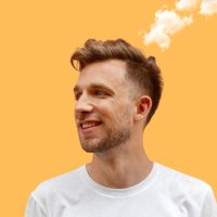 Cramer 🇺🇸 🇨🇴 ⚡️ (@mrcramer) 's Twitter Profile
