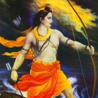 ~निकू त्रिपाठी(@Tripathi_Niku) 's Twitter Profile Photo