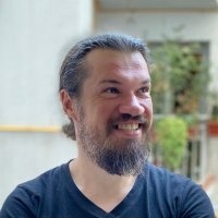 Ross Alex 🇪🇸 (@rossalex_) 's Twitter Profile Photo