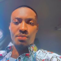 Chukwuonye Alexis (@chukwuonyealex1) 's Twitter Profile