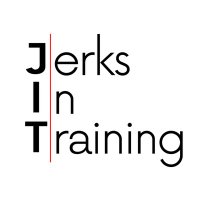 Gentleman Jerk (@thejerkasm) 's Twitter Profile Photo