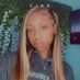kennie. (@kenniiebenn) Twitter profile photo kennie. (@kenniiebenn) Twitter profile photo