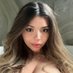 Katiana Kay (@katianakayy) Twitter profile photo Katiana Kay (@katianakayy) Twitter profile photo