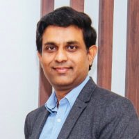 Vineel Krishna (@rvineel_krishna) 's Twitter Profile