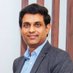 Vineel Krishna (@rvineel_krishna) Twitter profile photo Vineel Krishna (@rvineel_krishna) Twitter profile photo