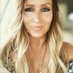Tara Thornton (@pioneermama) Twitter profile photo Tara Thornton (@pioneermama) Twitter profile photo
