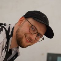 Johannes Knop (@johannes_knop) 's Twitter Profile