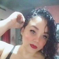 Marcela (@marcelofic1) 's Twitter Profile