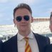 Matthew Rose (@mattrose95) Twitter profile photo Matthew Rose (@mattrose95) Twitter profile photo