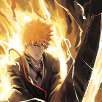 OUISKII (@eouiskii) 's Twitter Profile Photo OUISKII (@eouiskii) 's Twitter Profile Photo
