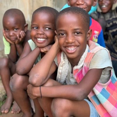 We are humbly requesting for your support here at the orphanage we are mostly street children and orphans The CEO of this orphanage support him please 🙏🙏
