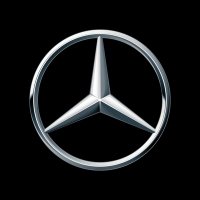 Mercedes-Benz Burlington(@MBBurlington) 's Twitter Profile Photo