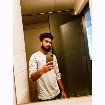 Music Entertainment movies, big fan boy of tarak anna😍😍😍, Full stack engineering specialist 💫💫💫
💫,you don't understand and I can't explain
#NtrFan