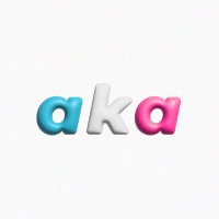 aka (@a_k_asnst_) 's Twitter Profile Photo aka (@a_k_asnst_) 's Twitter Profile Photo