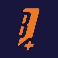 blurppy+ (@blurppyplus) 's Twitter Profile