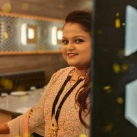 Chaitali Halpati(@ChaitaliHa61588) 's Twitter Profile Photo
