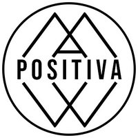 Distribuidora Positiva(@positiva_arg) 's Twitter Profile Photo