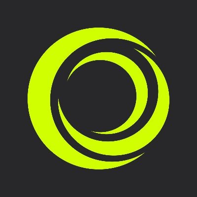 @ortussolutions