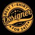 Realistic Designer (@rdesignshop) Twitter profile photo Realistic Designer (@rdesignshop) Twitter profile photo