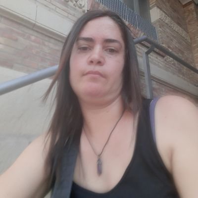 Maite08947148's profile picture. FAN DE PABLO ALBORAN,JUNGKOO, JIMIN, suga, NAMJOON 💜 BTS