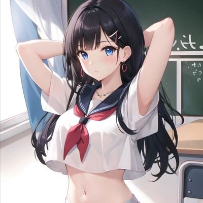 jintengyou3488's profile picture. 喜欢日本文化中的二次元动漫文化、
空手道文化、合气道文化、剑道文化、
料理文化……
我喜欢日本的文化多了去了
讲都讲不完！
如果有谁喜欢日本文化的
欢迎私信交流！