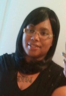 Mrs_TweetBracey's profile picture. Loving life and those who matters most