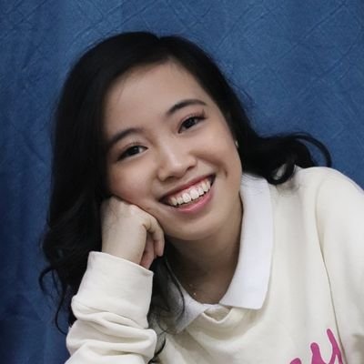 Pau_Cristine's profile picture. Always Keep The Faith!!