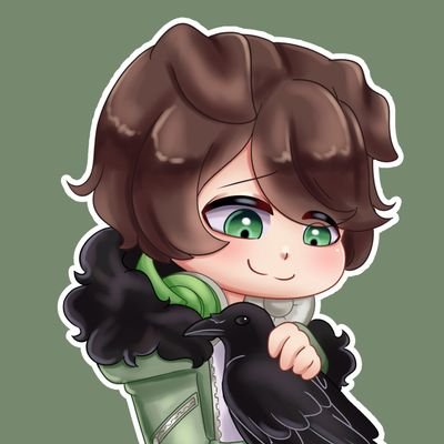 MysticPlayさんのプロフィール画像