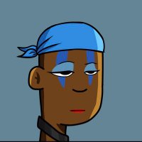 Juwale (@mrjuwale) 's Twitter Profile Photo Juwale (@mrjuwale) 's Twitter Profile Photo