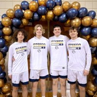 Otsego Boys Basketball (@realdawghoops) 's Twitter Profile
