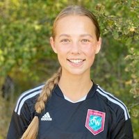 Kate Vanden Berg (@k_vandy2) 's Twitter Profile