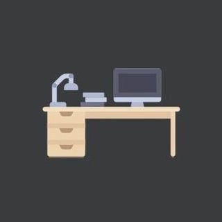 programmerslife's profile picture. 