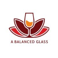 An online community to help navigate a career working with beverage #alcohol #wellness #winelife #moderation  tweets by founder @beckhopkinswine