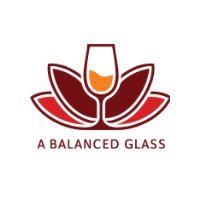 A Balanced Glass (@abalancedglass) 's Twitter Profile
