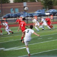 Luke Barthlow (@barthlowluke) 's Twitter Profile