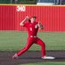 Ryan Crawford (@rynoclassof2025) Twitter profile photo Ryan Crawford (@rynoclassof2025) Twitter profile photo