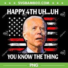 Business Consultant for Fortune 500. Tired of liberalism. No More Establishment Politics. Govt is not supposed to be a career. Recession was Democrats.