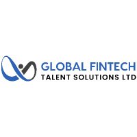 Global Fintech Talent Solutions Ltd(@mariebosnj74884) 's Twitter Profile Photo