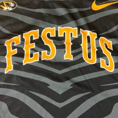 FestusGirlsTF Profile Picture