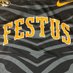 Festus Girls T&F (@festusgirlstf) Twitter profile photo Festus Girls T&F (@festusgirlstf) Twitter profile photo