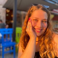 Babıls (@sariamasafdegil) Twitter profile photo