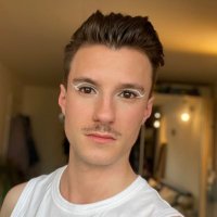 ADAM // EDEN (@adamjjay) Twitter profile photo