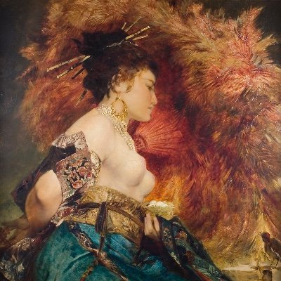 khoozbang's profile picture. 