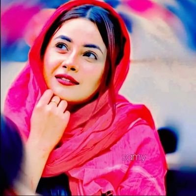 Biggest fan of @shehnaazgill ✨✨⭐
Shehnaaz the most beautiful girl in the world💫 my dream is to meet shehnaaz💛 i will always love you jaan #shehnaazgill