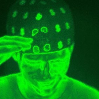 SABiggy's profile picture. I'm 0/5 whatever that means