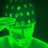 SABiggy's profile image