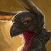 big chompy bird (@redvernal) Twitter profile photo big chompy bird (@redvernal) Twitter profile photo