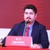 Tolga Atalay (@halkatalay) Twitter profile photo Tolga Atalay (@halkatalay) Twitter profile photo