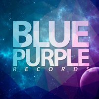 BluePurple Records(@BluePurpleMusic) 's Twitter Profile Photo